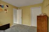 631 Eric Drive - Photo 28