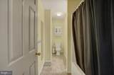 631 Eric Drive - Photo 29