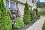 631 Eric Drive - Photo 3