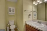631 Eric Drive - Photo 30