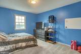 631 Eric Drive - Photo 31