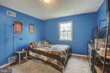 631 Eric Drive - Photo 32