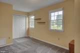 631 Eric Drive - Photo 33
