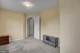631 Eric Drive - Photo 34