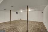 631 Eric Drive - Photo 35