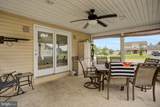631 Eric Drive - Photo 37