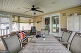 631 Eric Drive - Photo 38