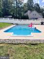 631 Eric Drive - Photo 39