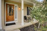 631 Eric Drive - Photo 4