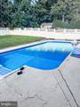 631 Eric Drive - Photo 40