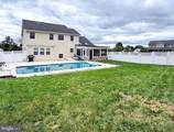 631 Eric Drive - Photo 41