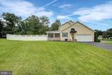 631 Eric Drive - Photo 43