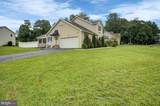 631 Eric Drive - Photo 44
