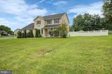 631 Eric Drive - Photo 45