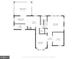 631 Eric Drive - Photo 46