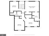 631 Eric Drive - Photo 47