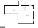 631 Eric Drive - Photo 48