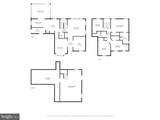 631 Eric Drive - Photo 49