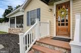 631 Eric Drive - Photo 5