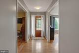 631 Eric Drive - Photo 6