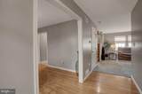 631 Eric Drive - Photo 7