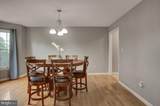 631 Eric Drive - Photo 8