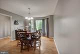 631 Eric Drive - Photo 9