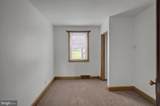 15696 Pennsylvania Avenue Avenue - Photo 12
