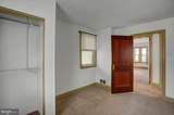 15696 Pennsylvania Avenue Avenue - Photo 13