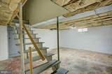 15696 Pennsylvania Avenue Avenue - Photo 18