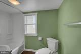 15696 Pennsylvania Avenue Avenue - Photo 29