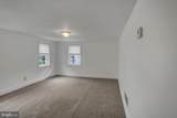 15696 Pennsylvania Avenue Avenue - Photo 31