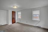 15696 Pennsylvania Avenue Avenue - Photo 32