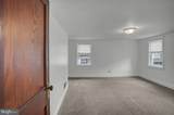 15696 Pennsylvania Avenue Avenue - Photo 35