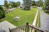 15696 Pennsylvania Avenue Avenue - Photo 40