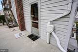 15696 Pennsylvania Avenue Avenue - Photo 41
