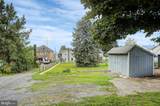 15696 Pennsylvania Avenue Avenue - Photo 43
