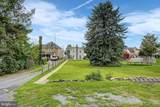 15696 Pennsylvania Avenue Avenue - Photo 45