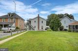 15696 Pennsylvania Avenue Avenue - Photo 46