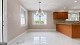 1659 Walnut Road - Photo 10