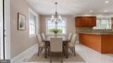 1659 Walnut Road - Photo 11