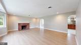 1659 Walnut Road - Photo 12