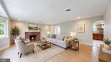 1659 Walnut Road - Photo 13