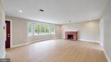 1659 Walnut Road - Photo 14