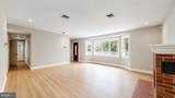 1659 Walnut Road - Photo 15