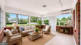 1659 Walnut Road - Photo 16
