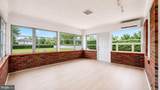 1659 Walnut Road - Photo 17