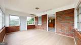 1659 Walnut Road - Photo 18