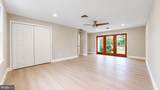 1659 Walnut Road - Photo 19