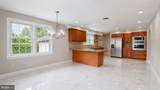1659 Walnut Road - Photo 2